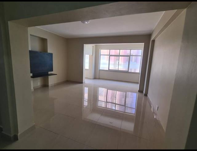 2 BEDROOM APARTMENT FOR SALE IN SOUTH BEACH